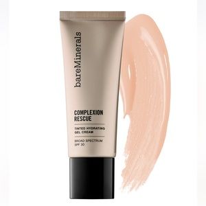 Bare Minerals Complexion Rescue in Shade Opal